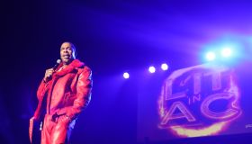 LIT IN AC 2025 RECAP