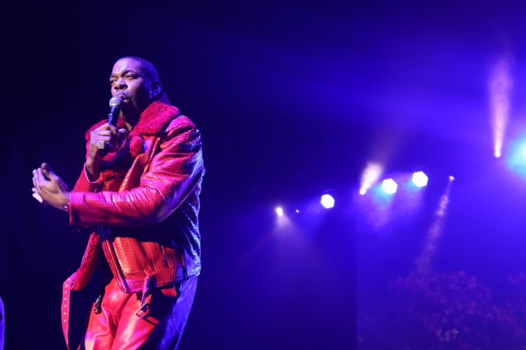 LIT IN AC 2025 RECAP