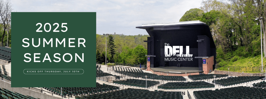 the-dell-music-center-headers