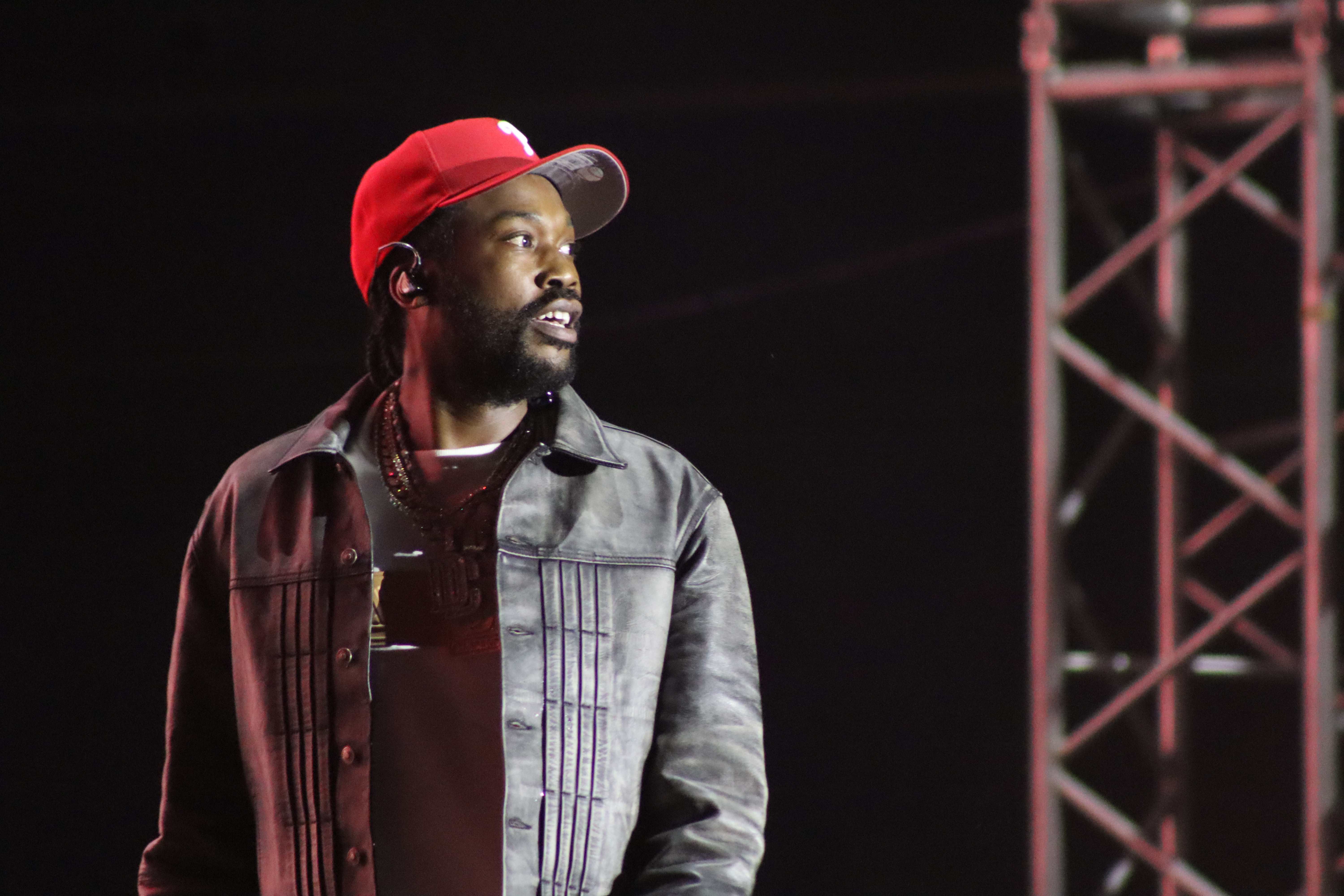 Roots Picnic 2025 Day 2