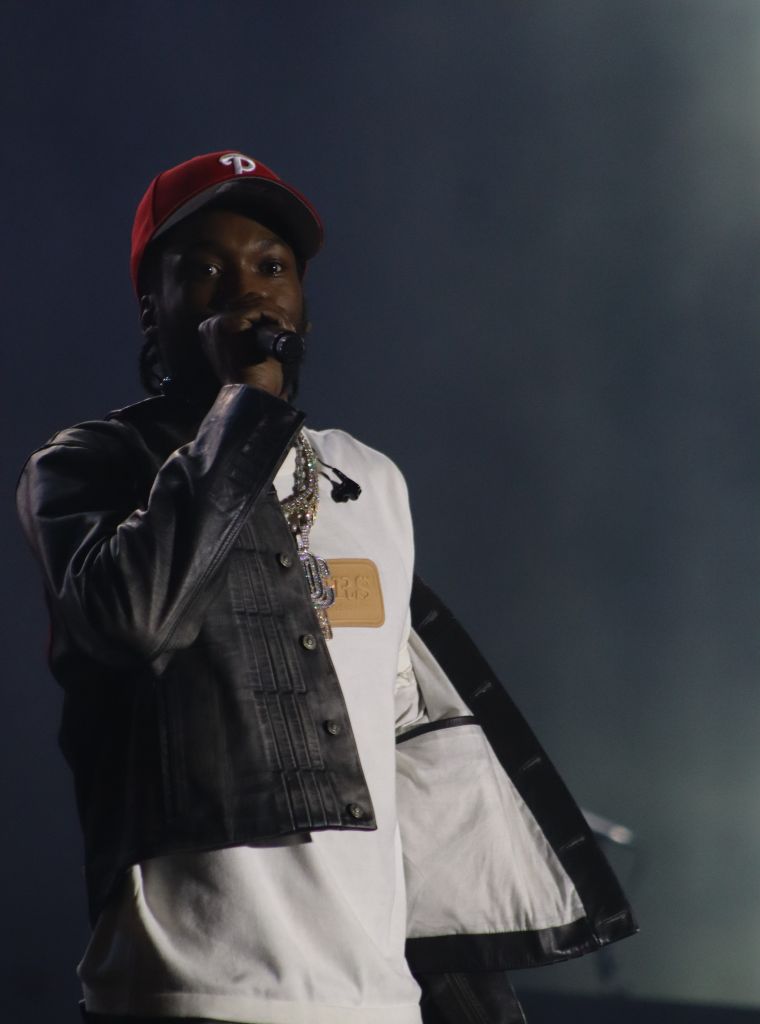 Roots Picnic 2025 Day 2