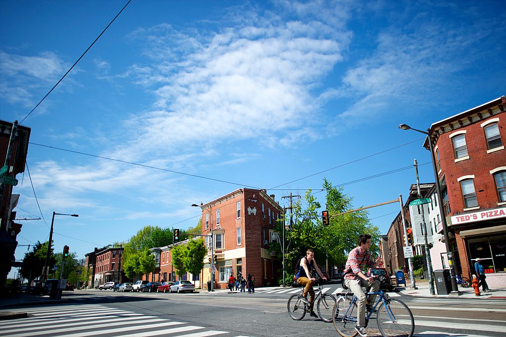 USA - Crime - Dr. Kermit Gosnell Trial in Philadelphia