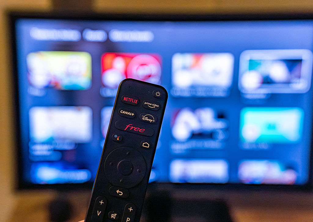 FRANCE-TNT-TV-CHANNELS-NUMBERING-FREEBOX-INTERFACE-JUNE-2025