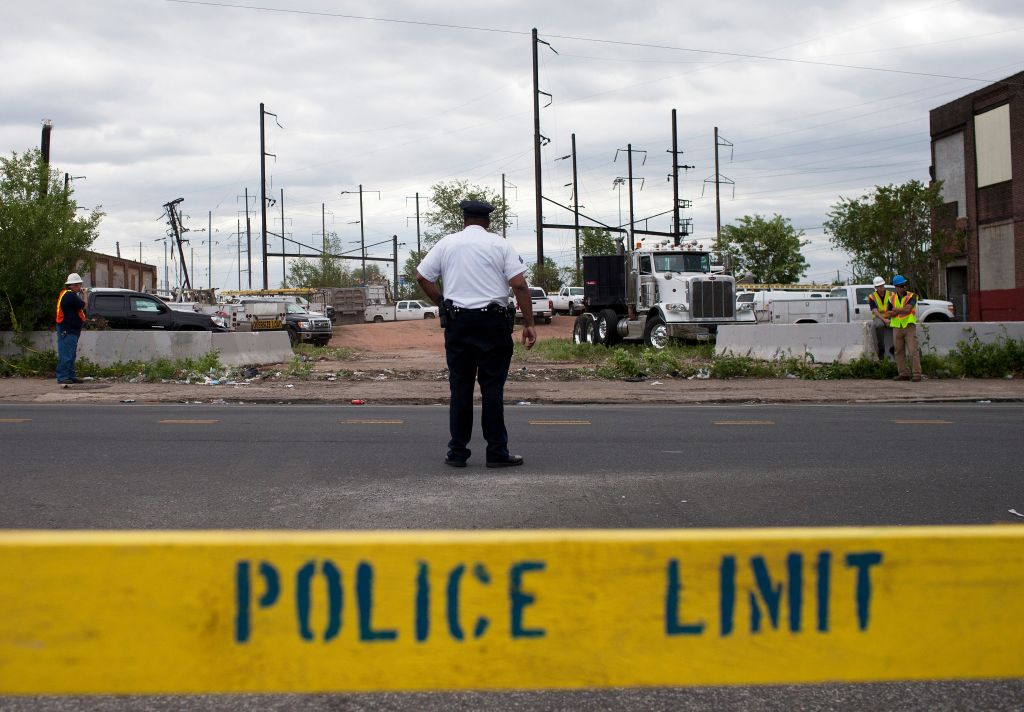 US-TRAIN-ACCIDENT