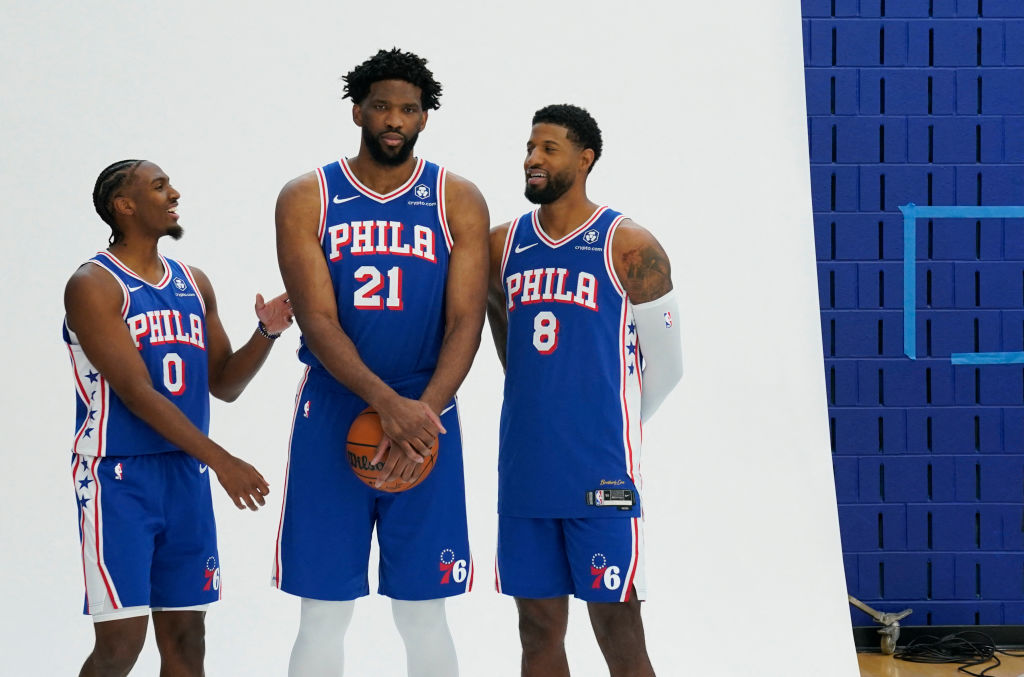 BASKET-NBA-76ERS