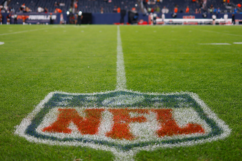 Arizona Cardinals v Denver Broncos - NFL Preseason 2025