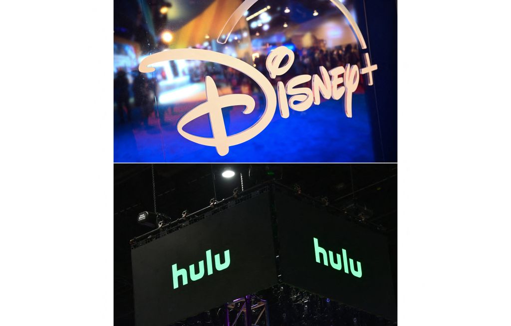 COMBO-US-TELEVISION-INTERNET-MERGER