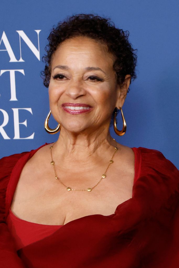 American Ballet Theatre 2025 Fall Gala