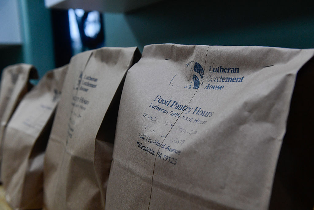 US-POLITICS-ECONOMY-FOOD-SHUTDOWN