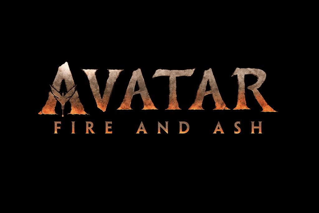 Enter to win movie passes to see Avatar: Fire & Ash