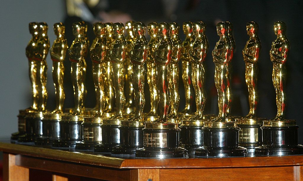 New Zealand Herald Archive