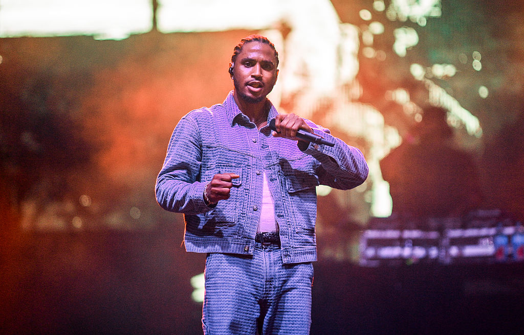 2025 Atlanta Funk Fest