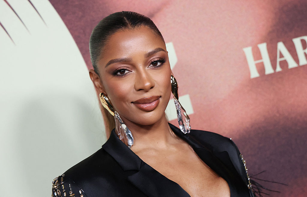 US-ENTERTAINMENT-MUSIC-BMAC