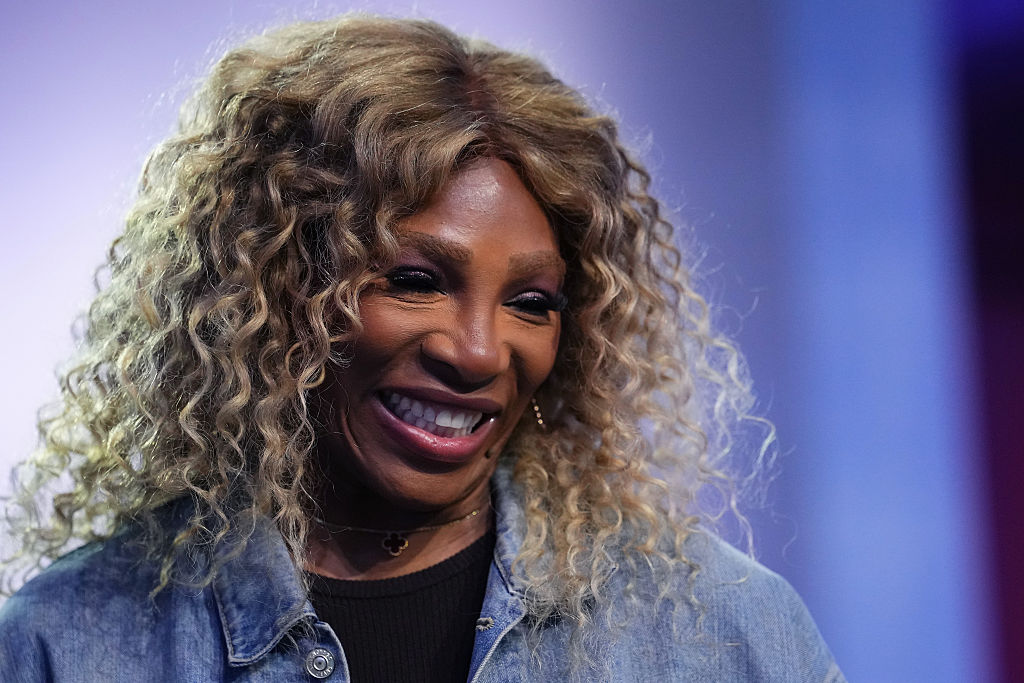 TGL presented by SoFi: LA v ATL