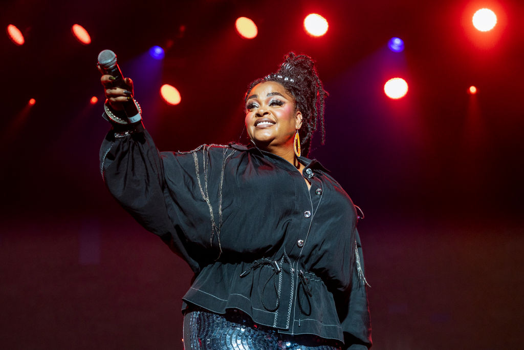 2023 Essence Festival Of Culture