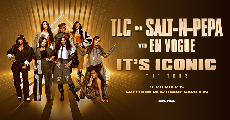 TLC SALT N PEPA 2026 TOUR FLYER - WEBSITE