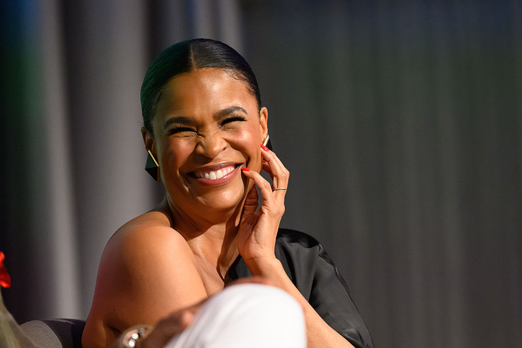 NAACP Hollywood Bureau Symposium