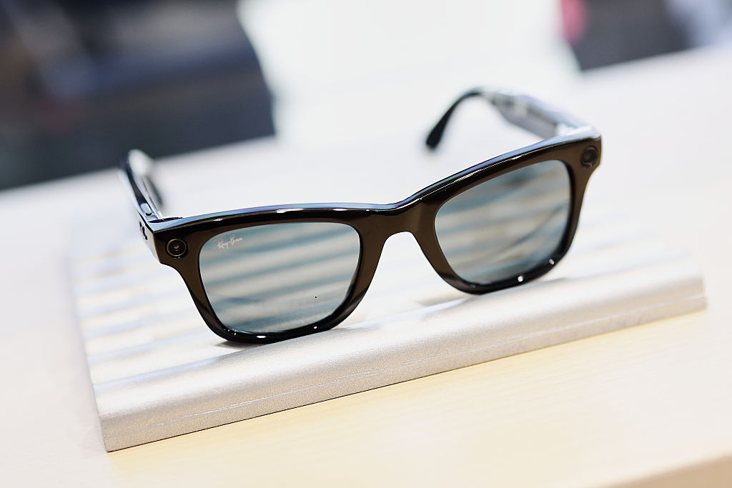 Mobile World Congress