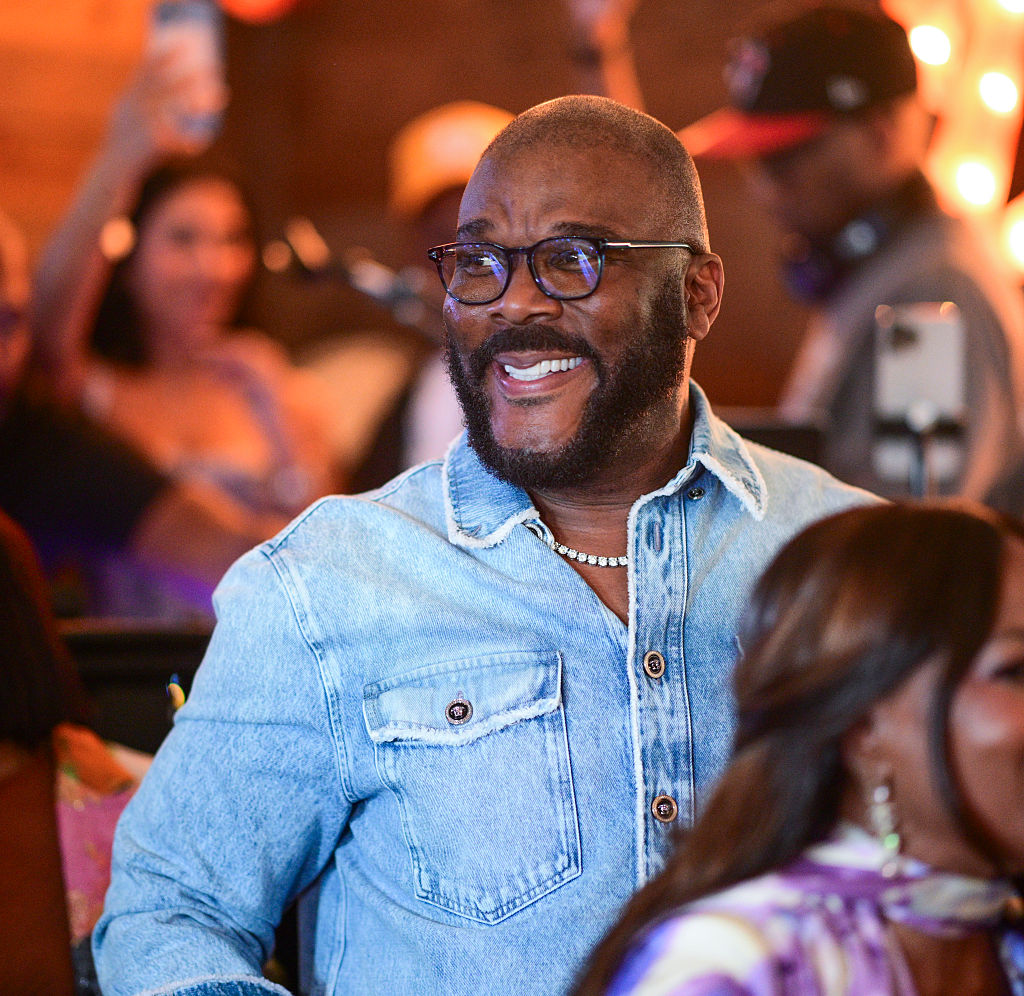 Sea Salt SoulFull Sunday Gospel Brunch