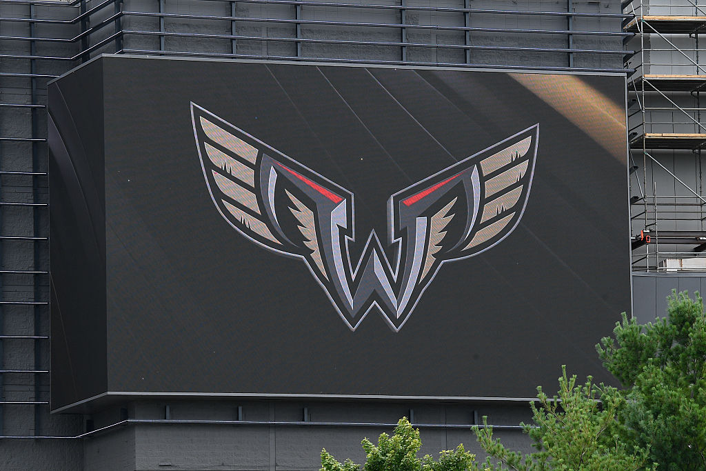 NLL: JUL 18 Philadelphia Wings