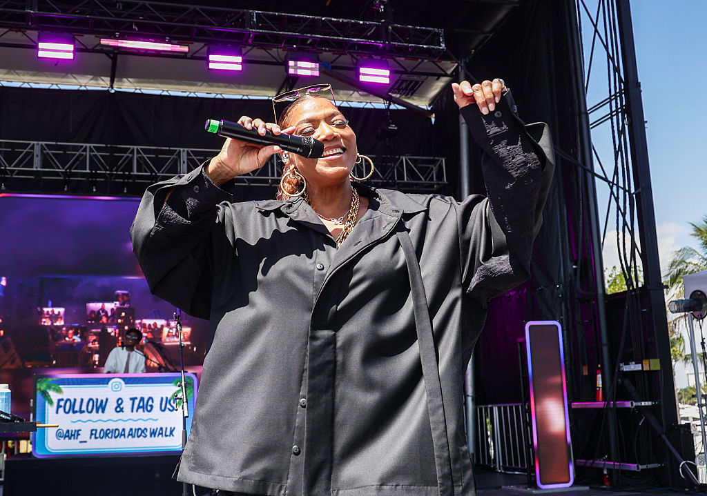 2026 Florida AIDS Walk & Music Festival