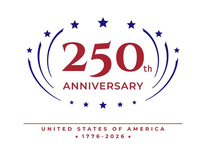South Jersey Unveils Ambitious America 250 Celebrations