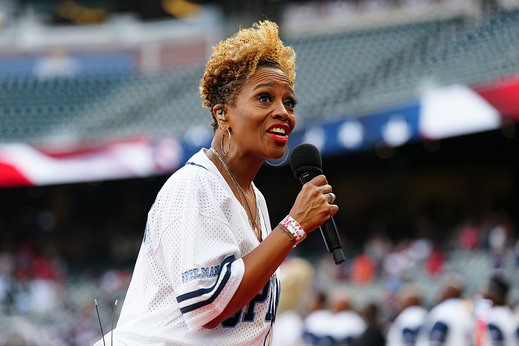 HBCU Swingman Classic presented by T-Mobile and powered by the MLB-MLBPA Youth Development Foundation