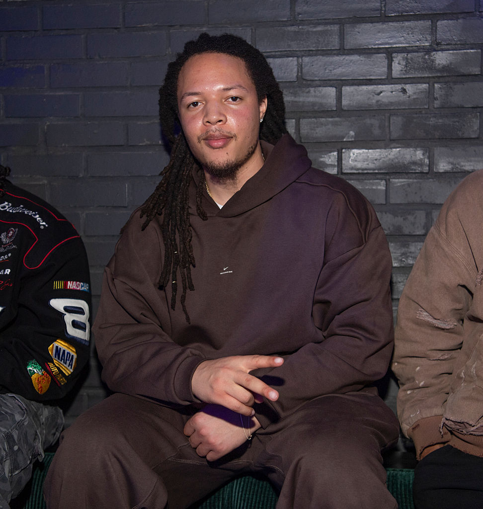 Trunk Sale Atlanta After Party