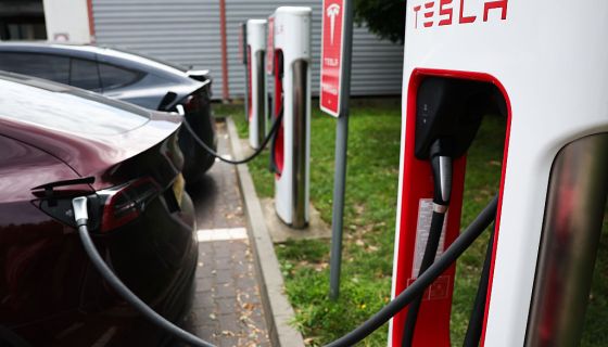 Top 10 Hardest Cars to Steal and Why They’re Nearly Theft-Proof