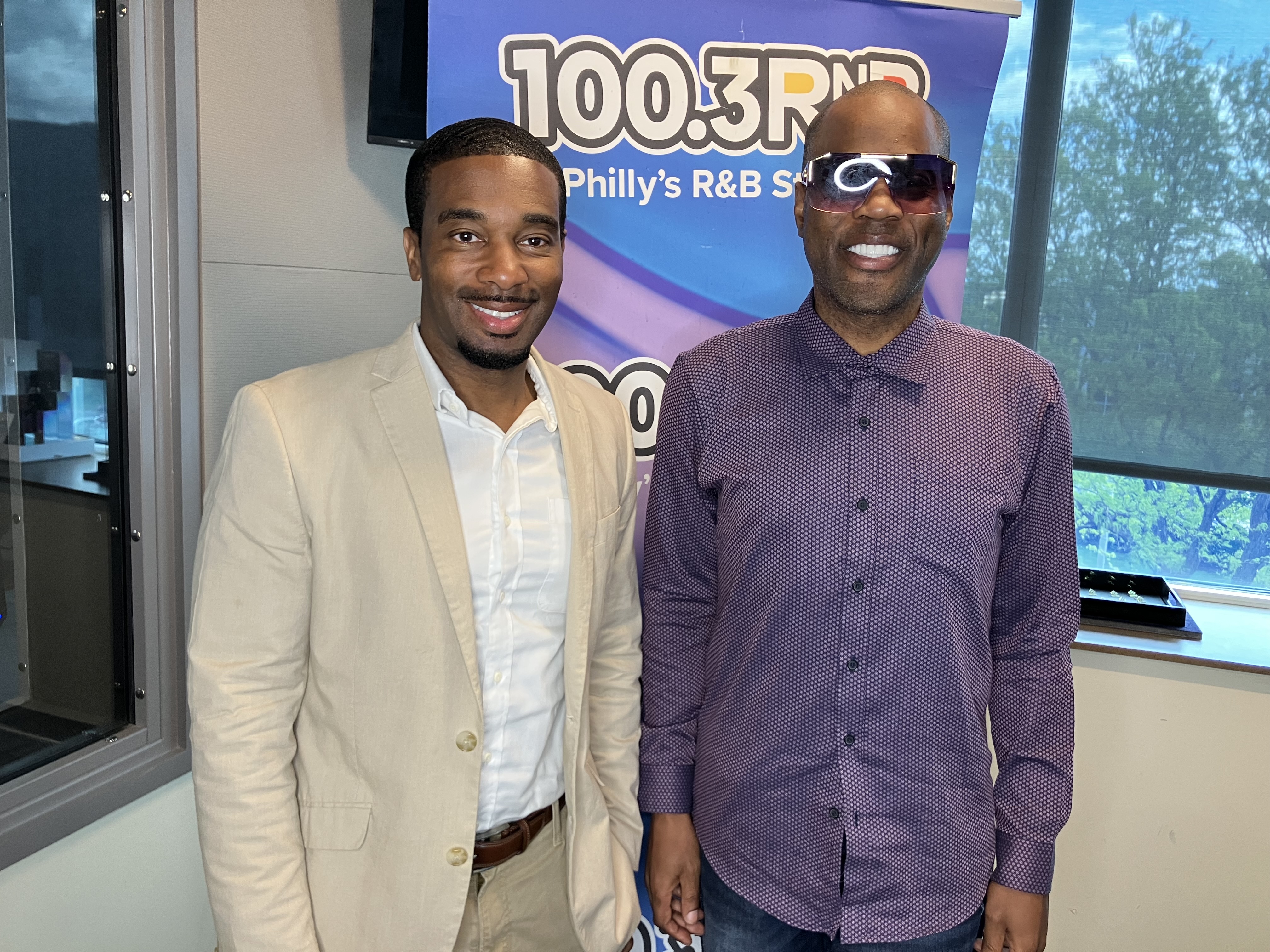 Muthaknows Dr. Stephen Spencer talks Early Dectection of Parkinson's Disease