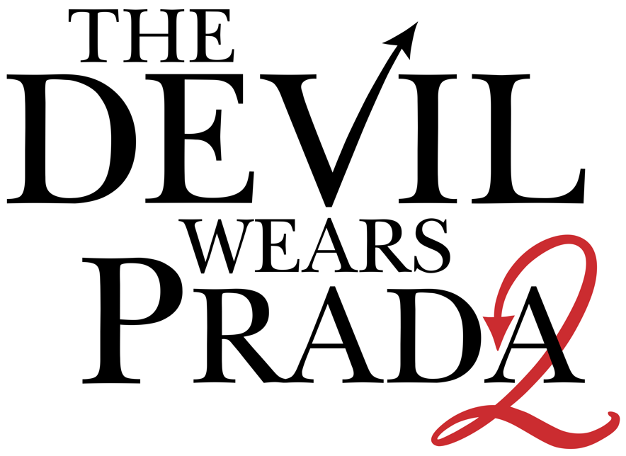 Enter to win movie passes to see The Devil Wears Prada 2!