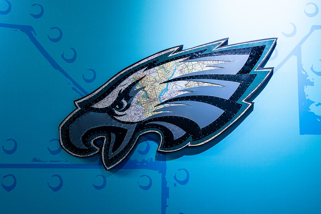 2026 NFL Draft - Previews