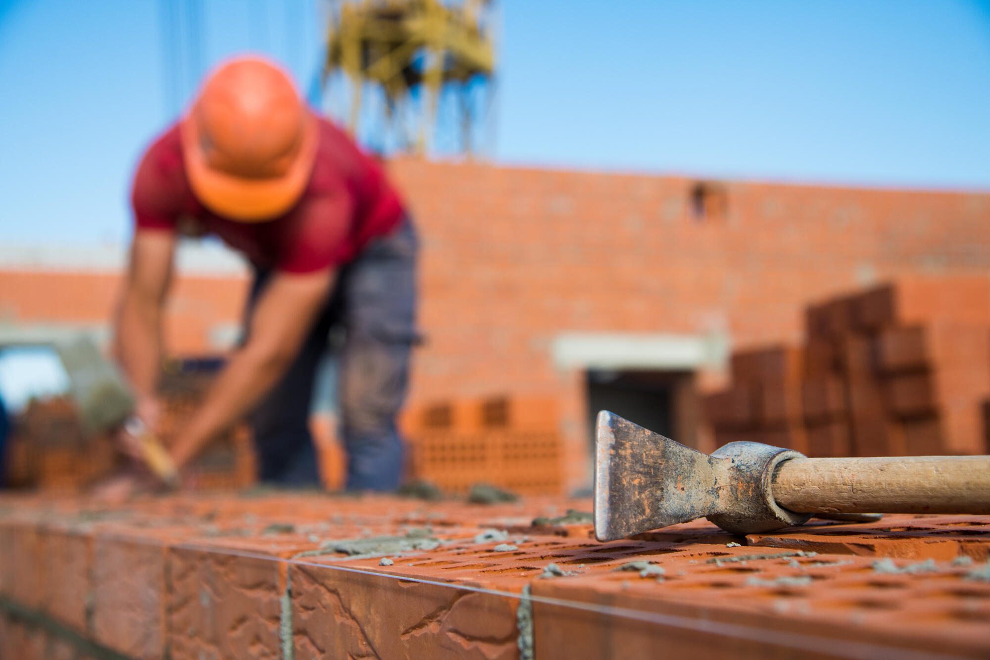 Preventive maintenance: why homeowners are onboard