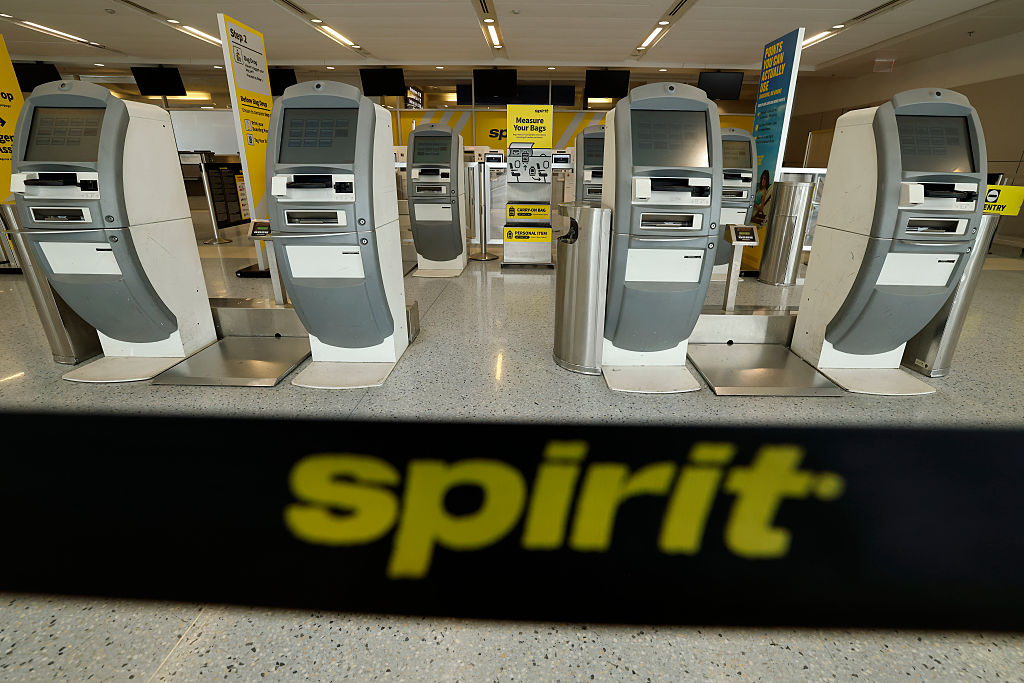 SpiritAirlinesClosed4.jpg