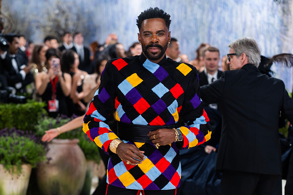 The 2026 Met Gala Celebrating "Costume Art" - Arrivals