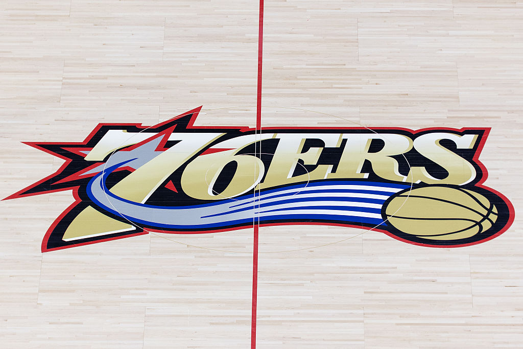 Miami Heat v Philadelphia 76ers