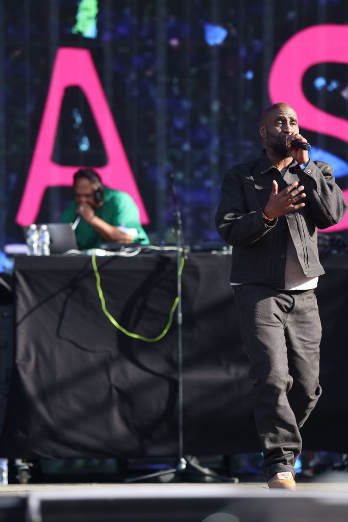 Roots Picnic 2026