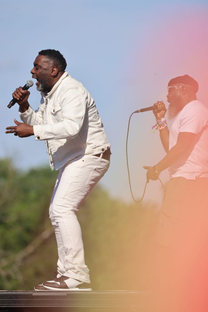 Roots Picnic 2026