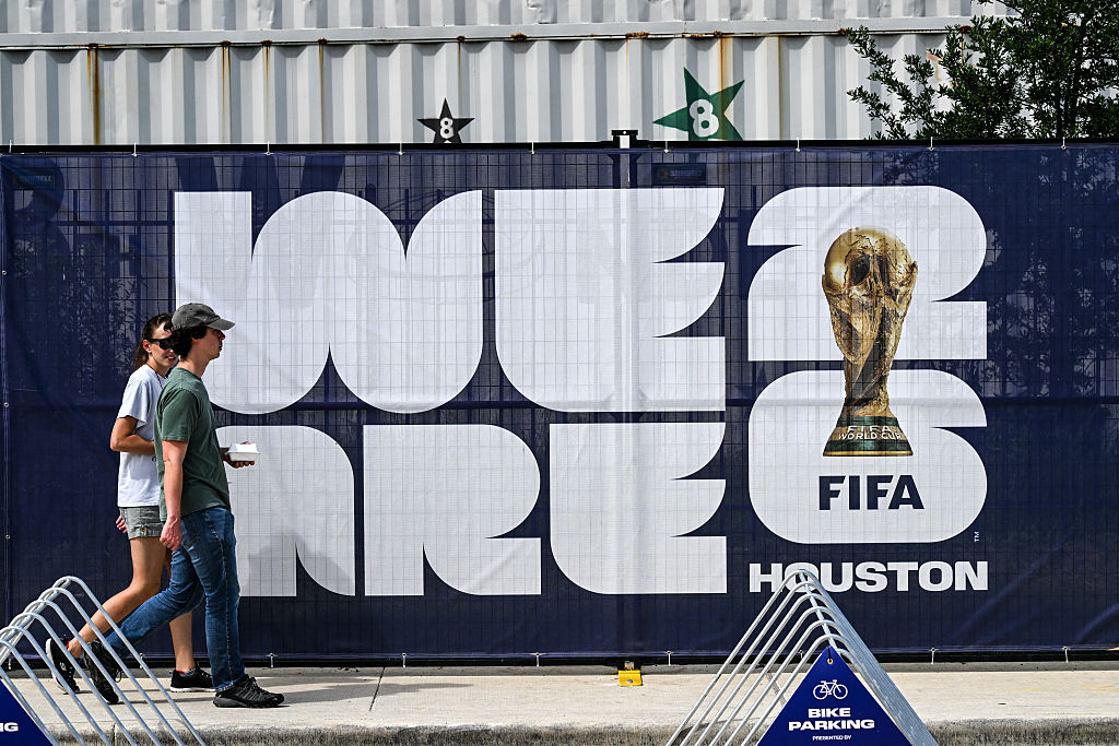 US-FBL-WC-2026-FEATURE