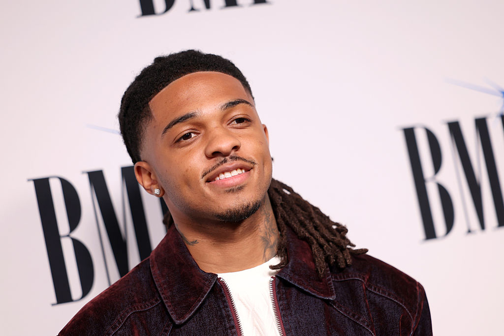 2026 BMI Pop Awards - Red Carpet