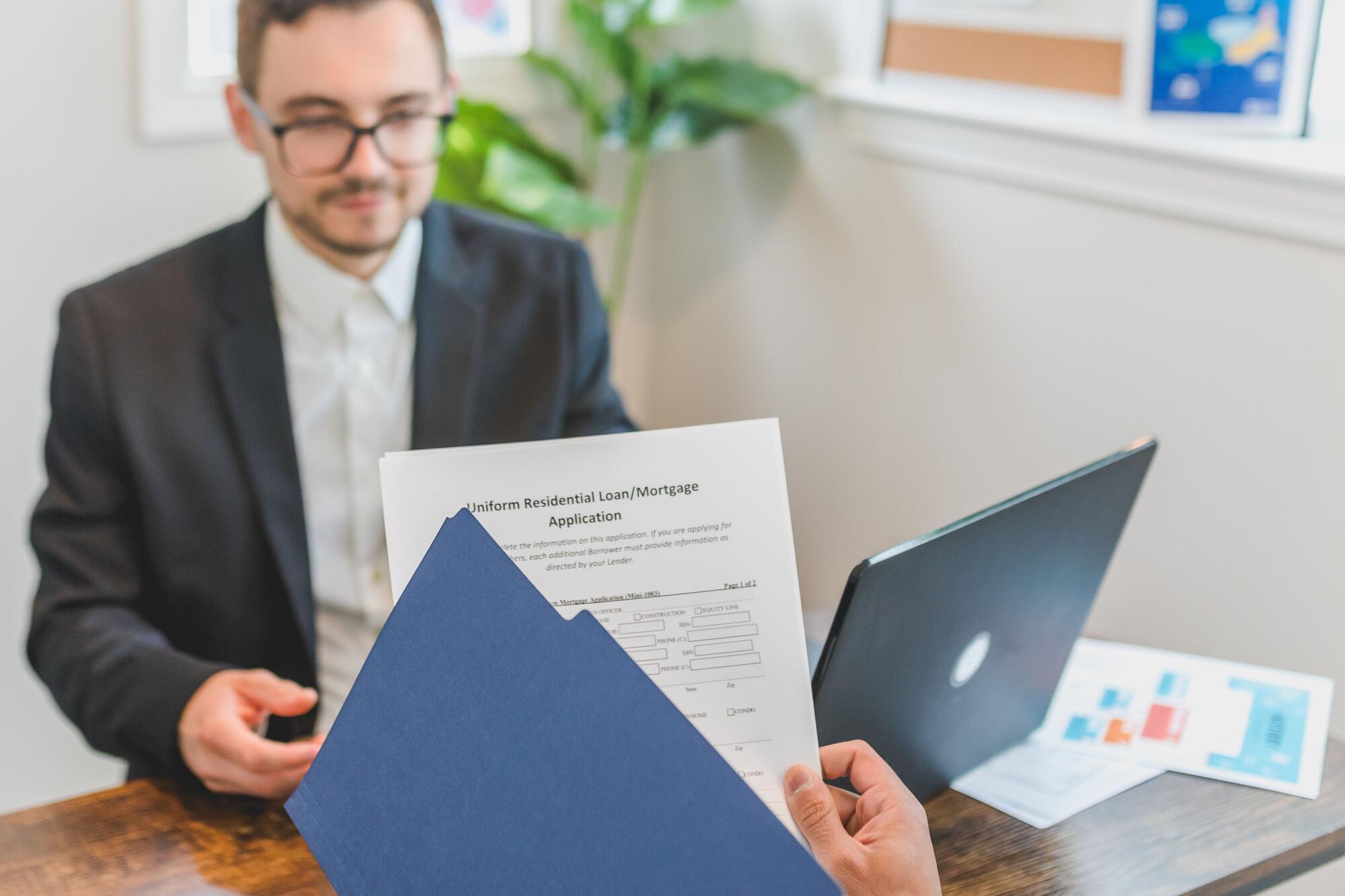 Self-employed home loans help turn gig economy workers into homeowners