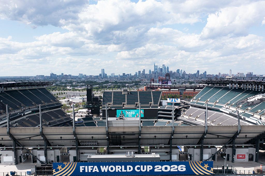 FBL-WC-2026-STADIUM-PHILADELPHIA