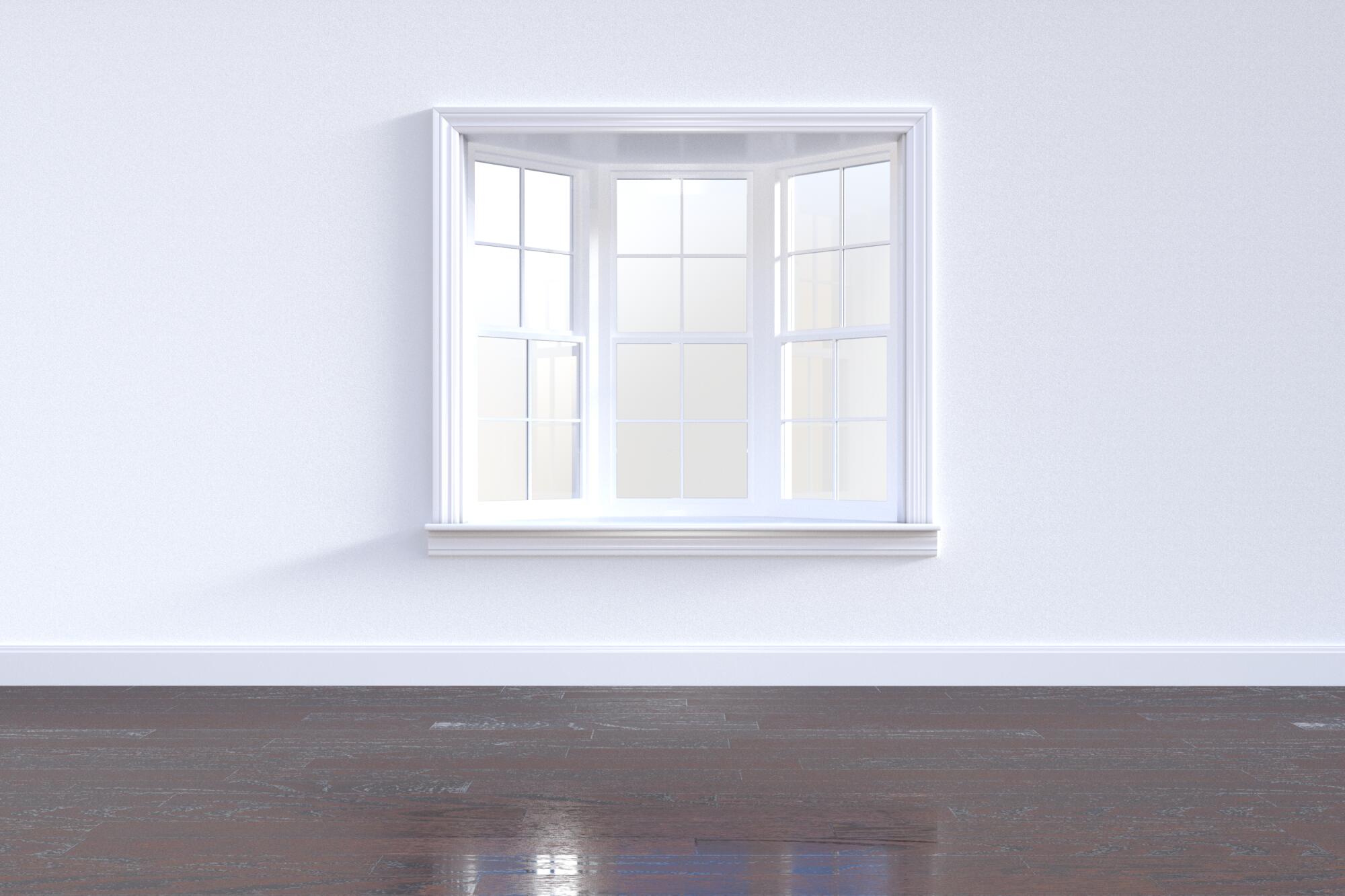 The costly consequences of putting off home window upgrades