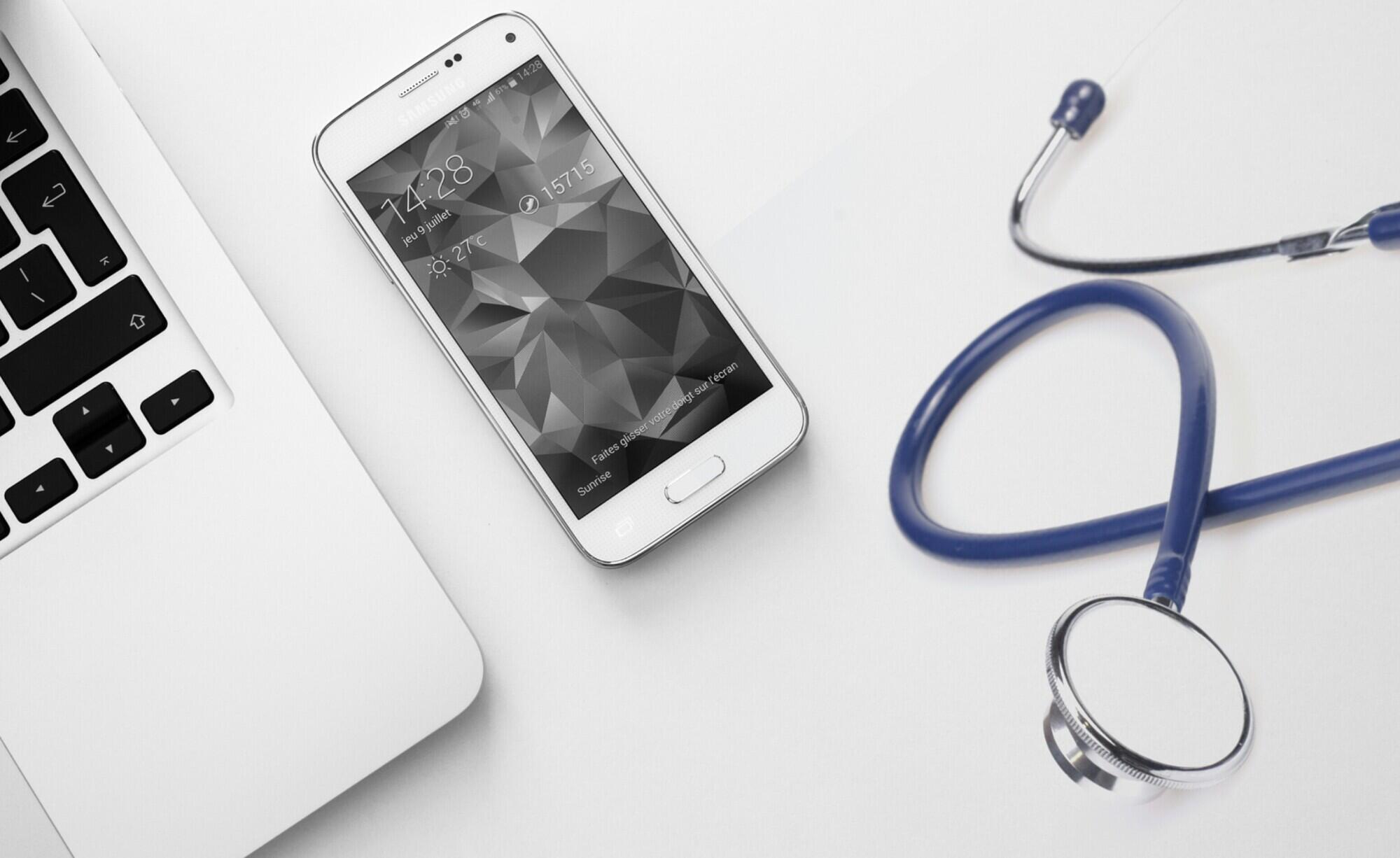 The digital tools redefining the future of rehabilitation clinics
