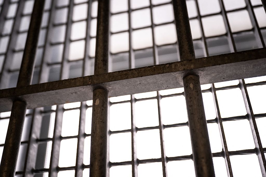 FRANCE-JUSTICE-PRISON