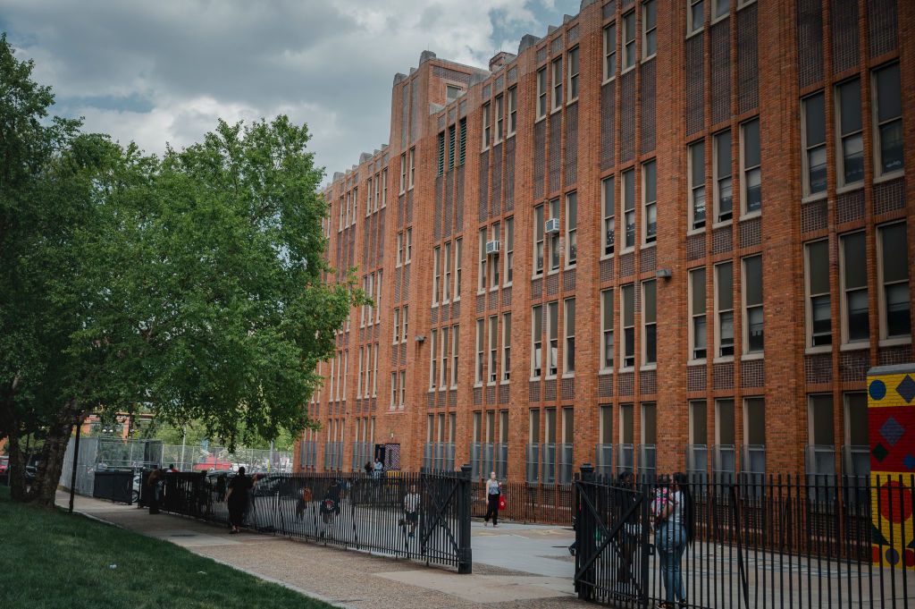 CLIMATESCHOOLS