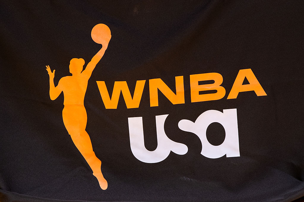 Minnesota Lynx V Connecticut Sun
