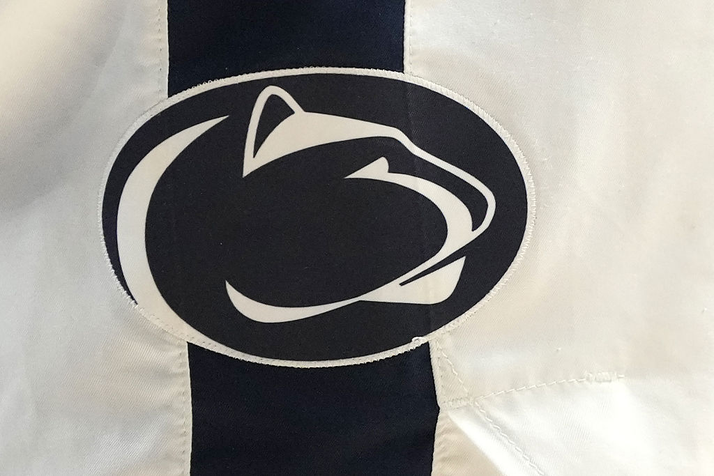 Cocaine Trafficking Investigation Leads to 14 Charges at Penn State