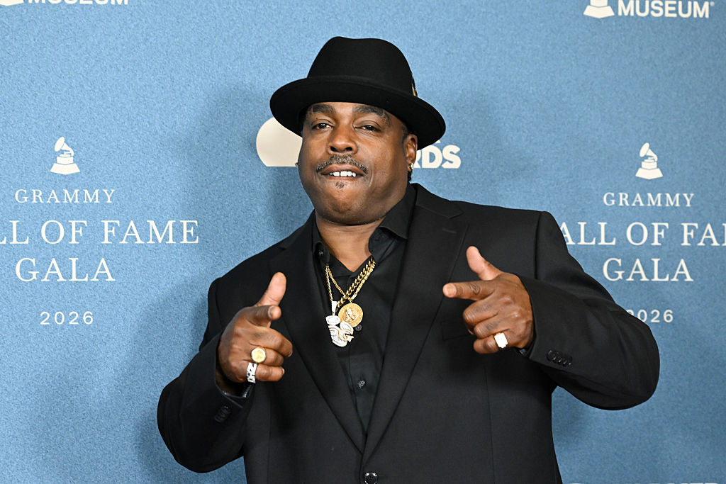 Tupac Estate Accuses Daz Dillinger of Withholding $1 Million Archive