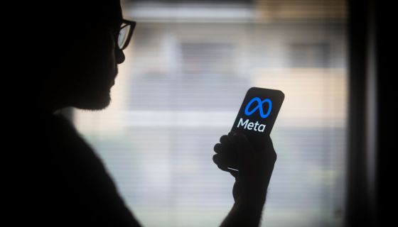 Instagram Cracks Down on Meta Smart Glasses Videos Amid Privacy Concerns